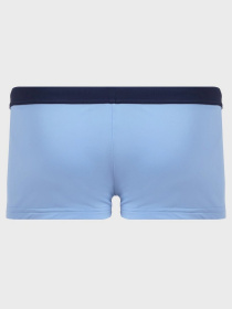 Плавки Geronimo модель 1222b2_Blue Фото