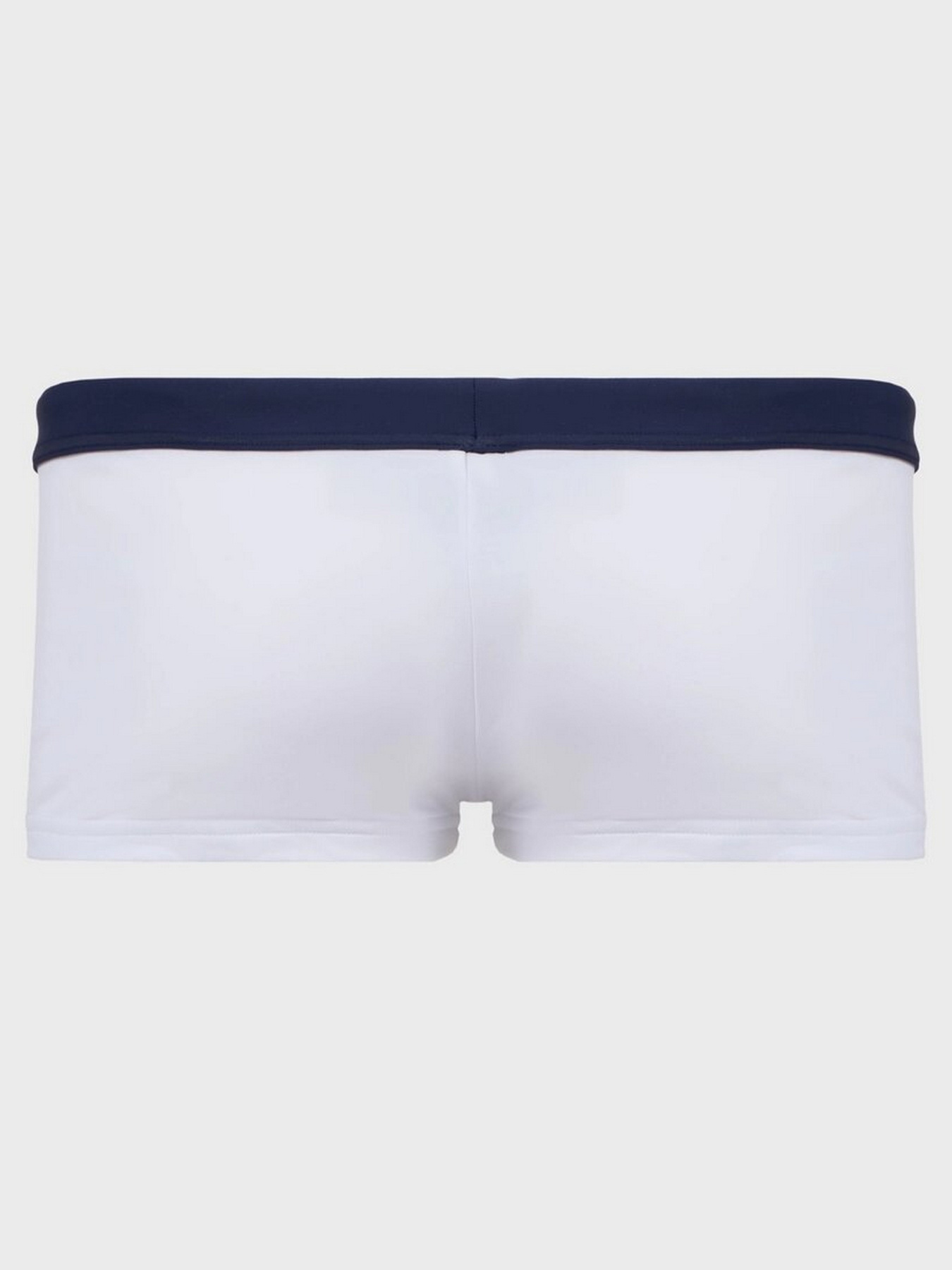 Плавки Geronimo модель 1222b2_White Фото