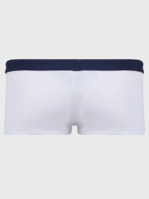 Плавки Geronimo модель 1222b2_White Фото