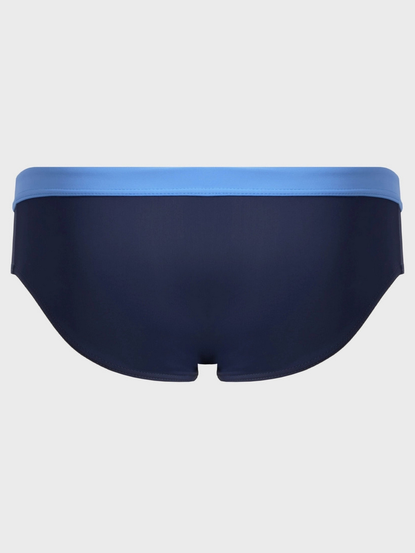 Плавки Geronimo модель 1222s1_Dark_blue Фото