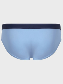 Плавки Geronimo модель 1222s1_Light_blue Плавки Geronimo модель 1222s1_Light_blue Фото