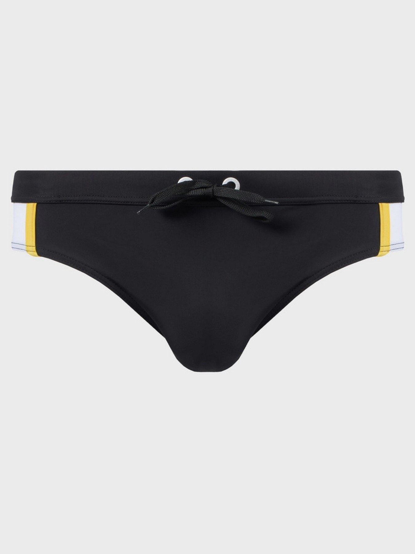 Плавки Geronimo модель 1223s1 Фото