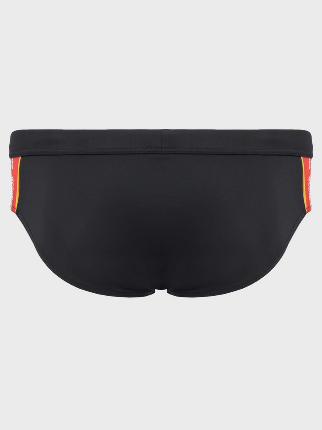 Плавки Geronimo модель 1223s1 Фото