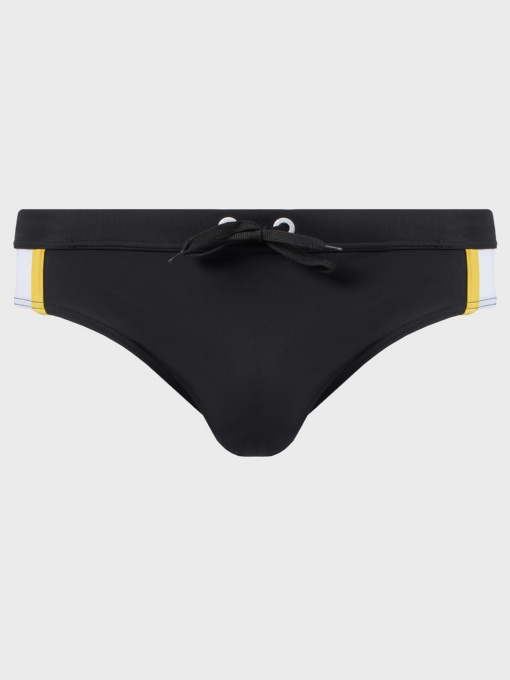 Плавки Geronimo модель 1223s1 Фото