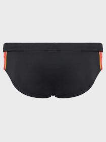 Плавки Geronimo модель 1223s1 Фото