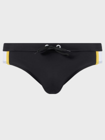 Плавки Geronimo модель 1223s1 Фото