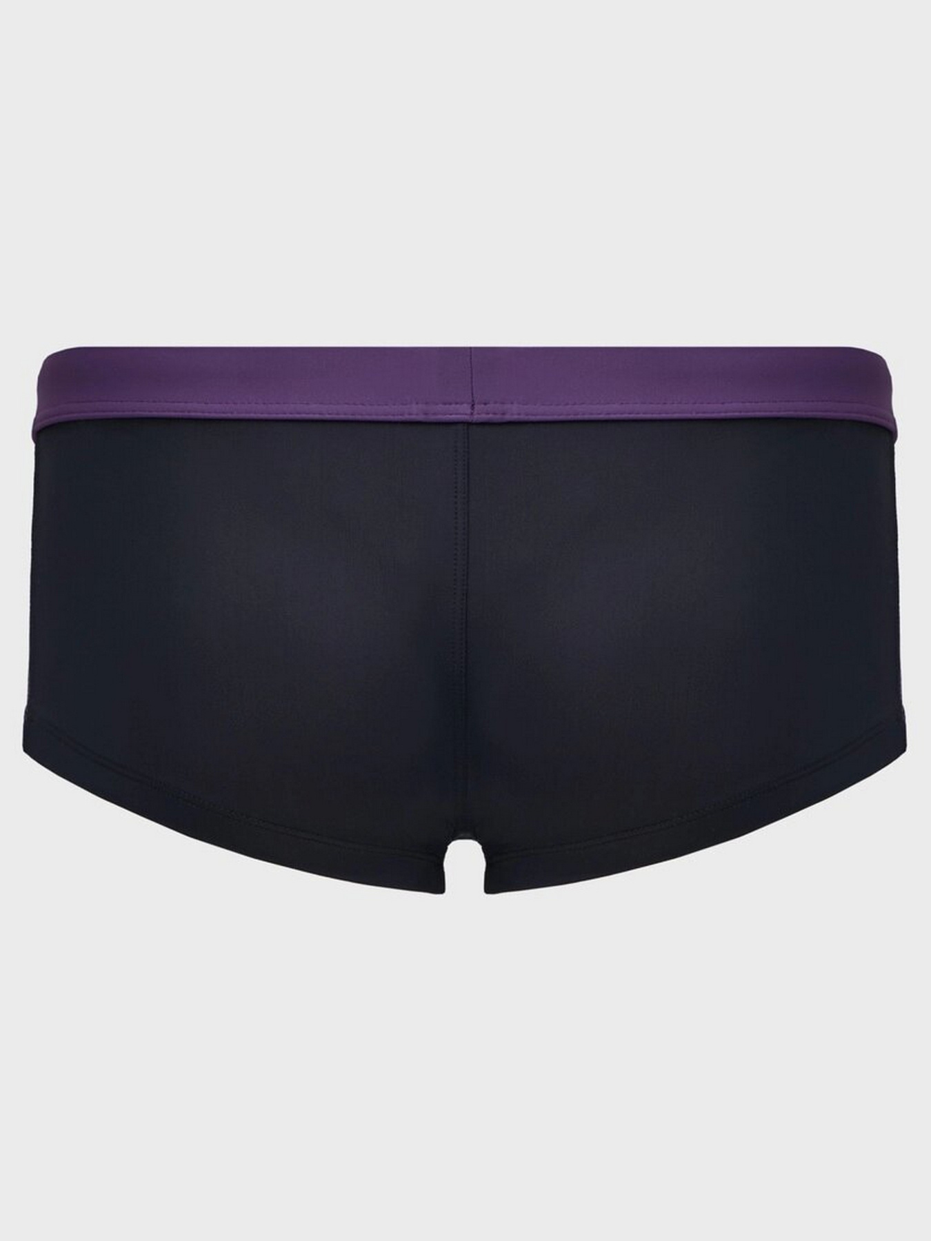 Плавки Geronimo модель 1322b2 Фото