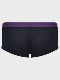 Плавки Geronimo модель 1322b2 Фото