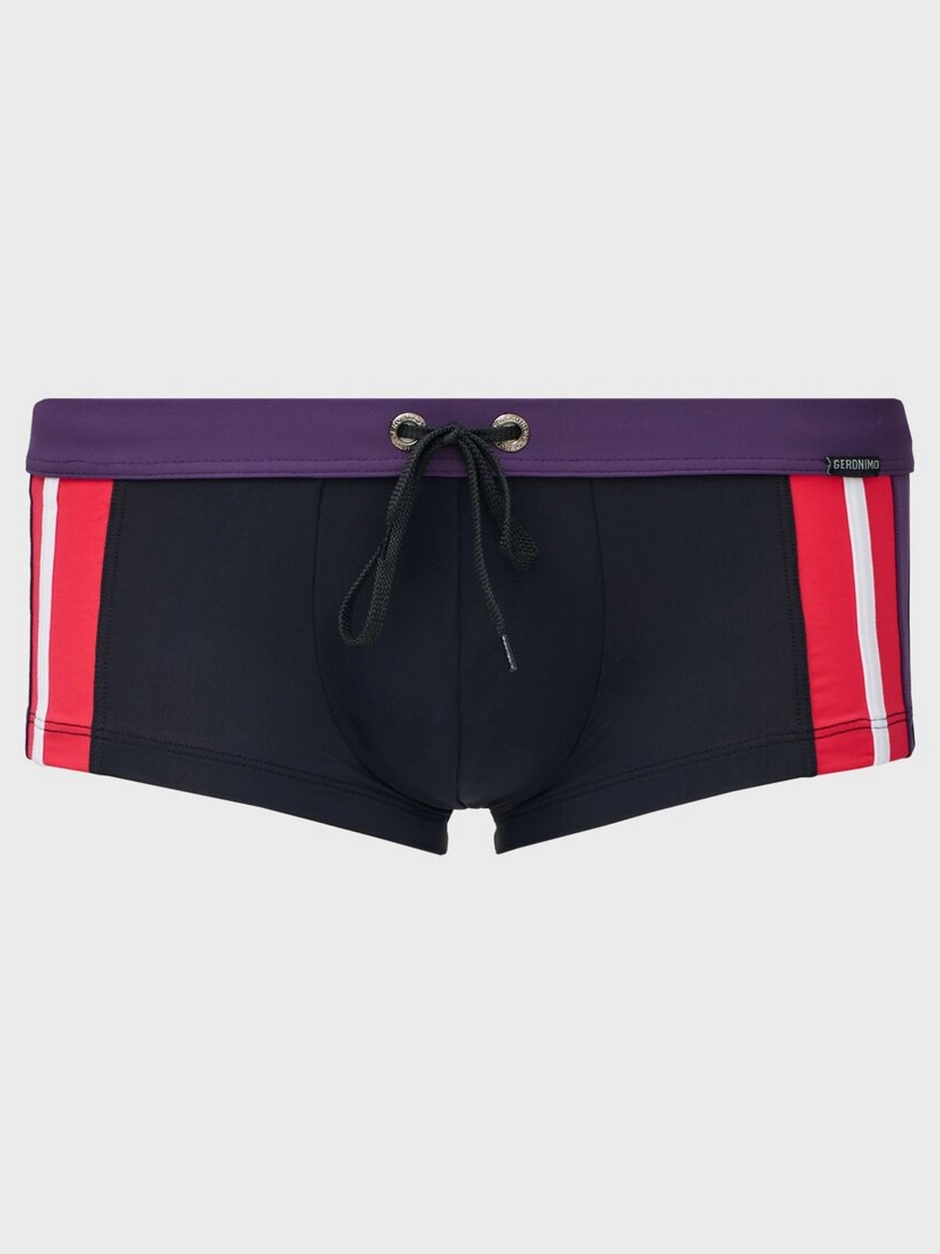 Плавки Geronimo модель 1322b2 Фото