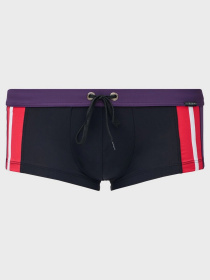 Плавки Geronimo модель 1322b2 Фото