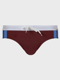 Плавки Geronimo модель 1322s2 Фото