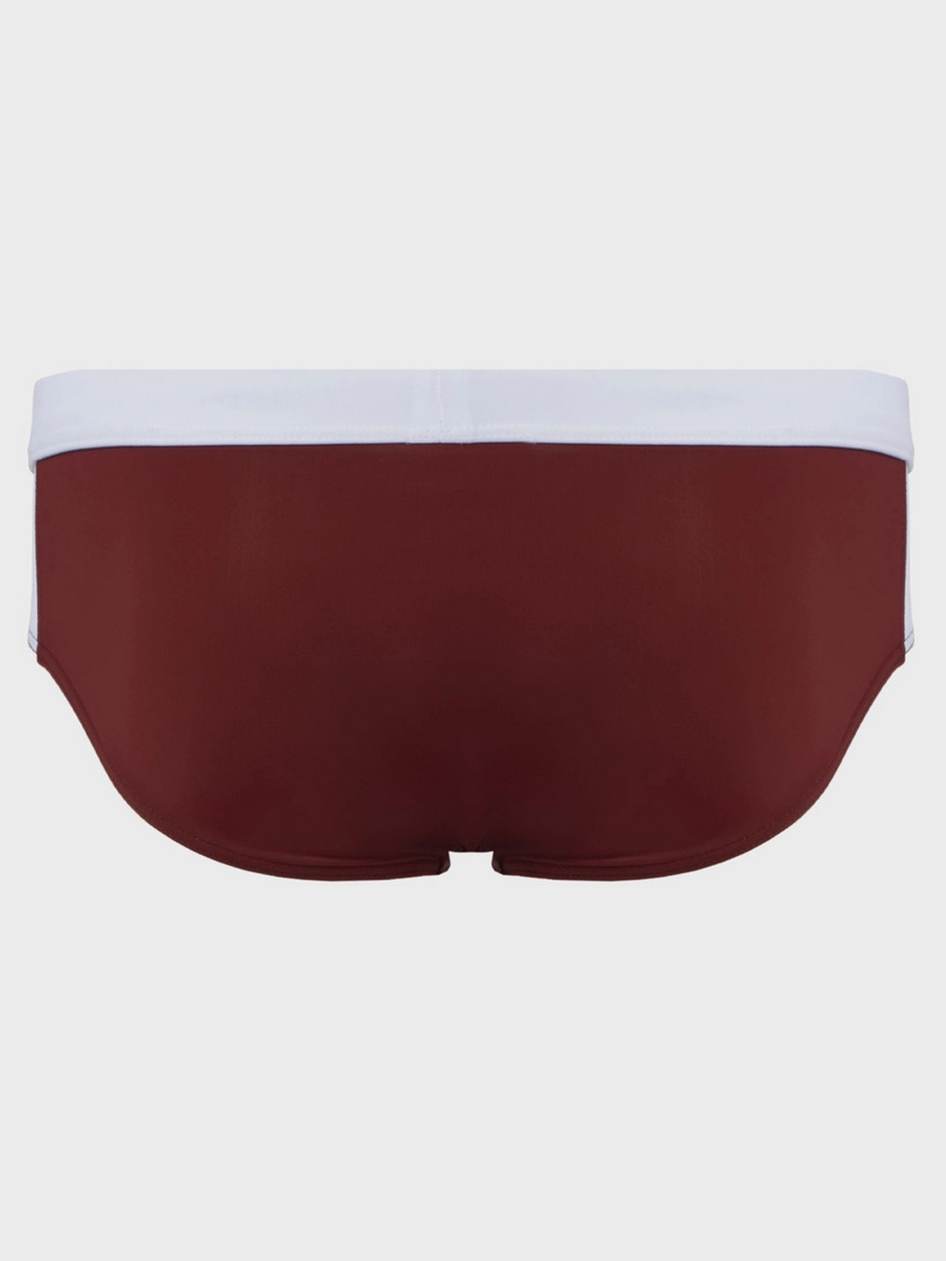 Плавки Geronimo модель 1322s2 Фото