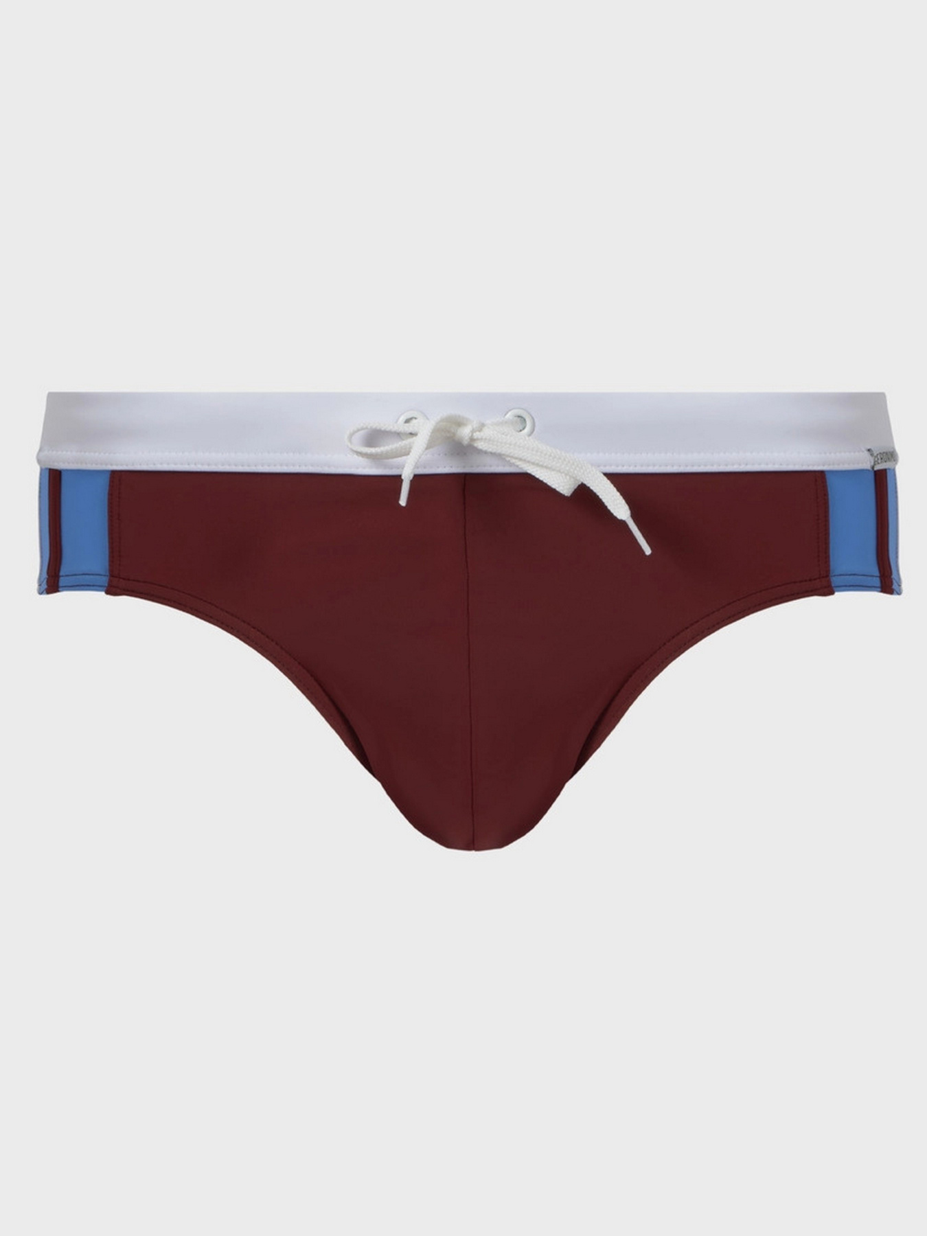 Плавки Geronimo модель 1322s2 Фото