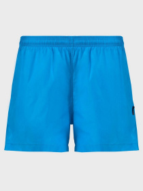 Шорти для плавання Geronimo модель 1605p1_Blue Фото