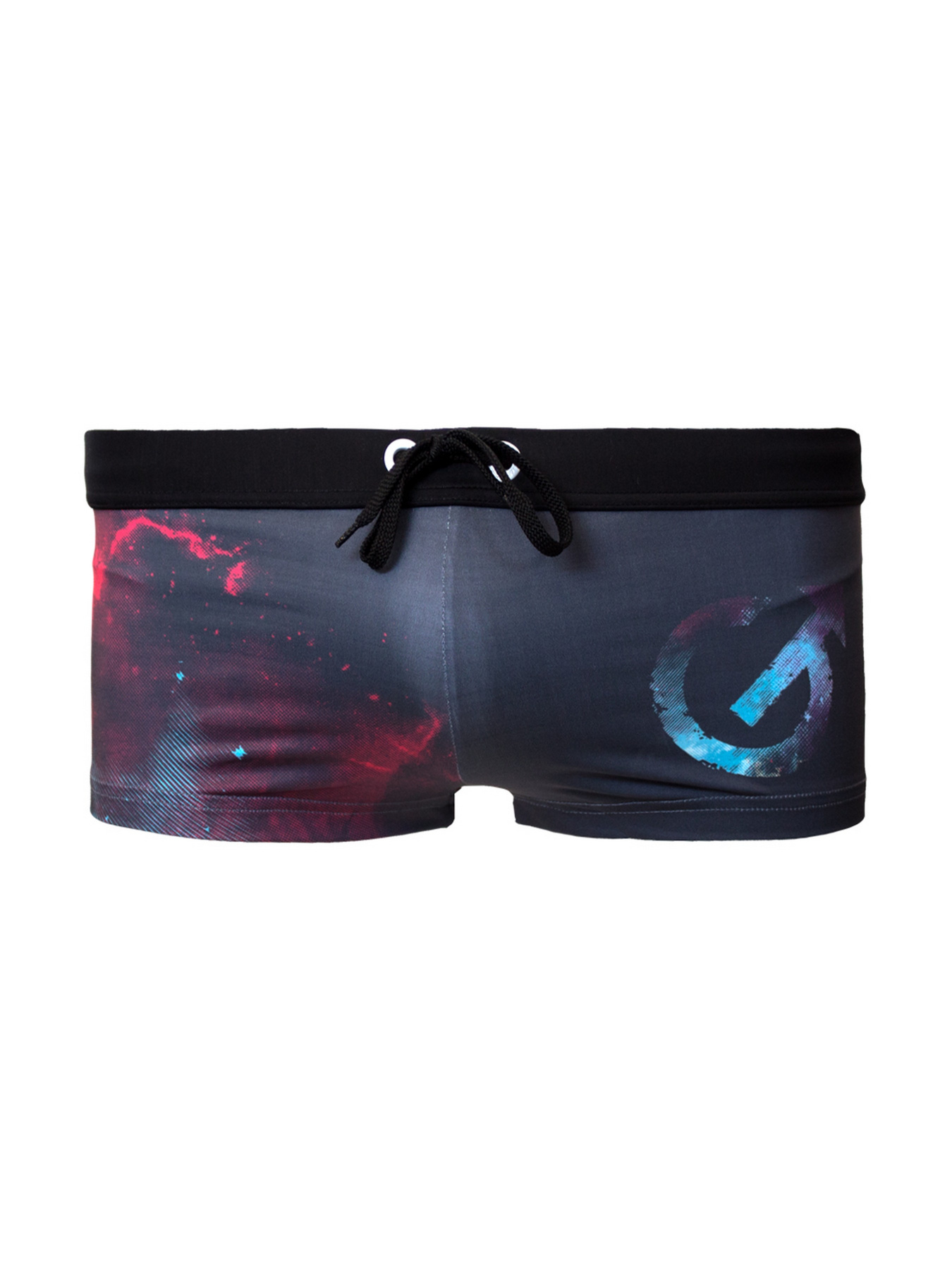 Плавки Geronimo модель 1614b2 Фото