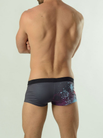 Плавки Geronimo модель 1614b2 Фото