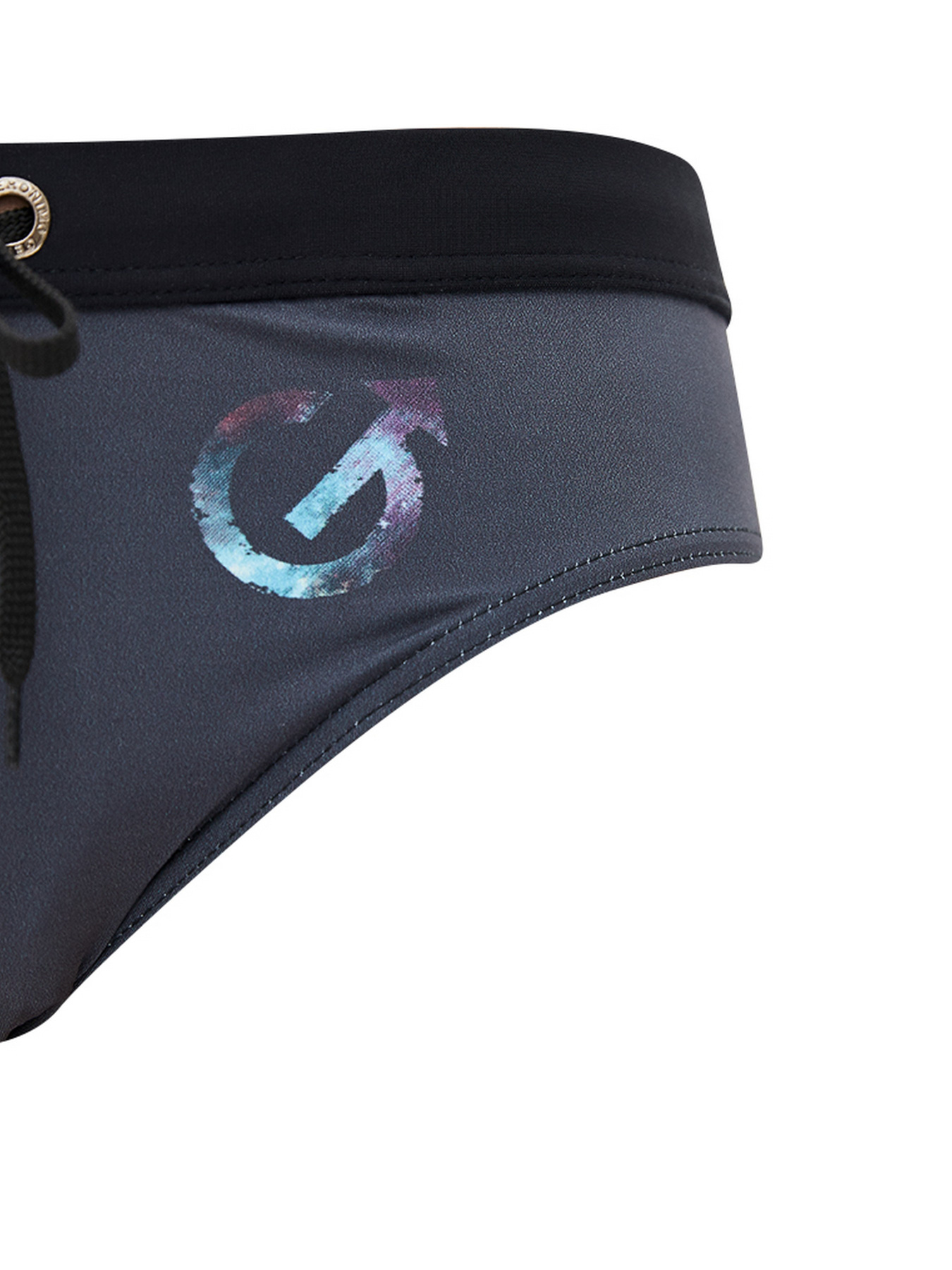 Плавки Geronimo модель 1614s2 Фото