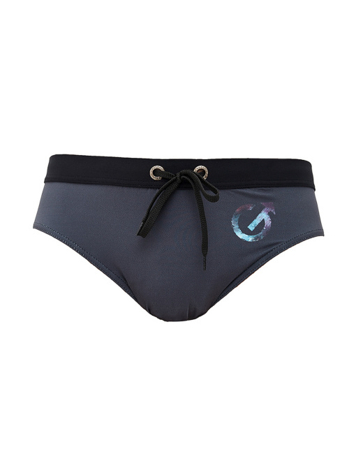 Плавки Geronimo модель 1614s2 Фото