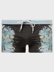 Плавки Geronimo модель 1621b1 Фото