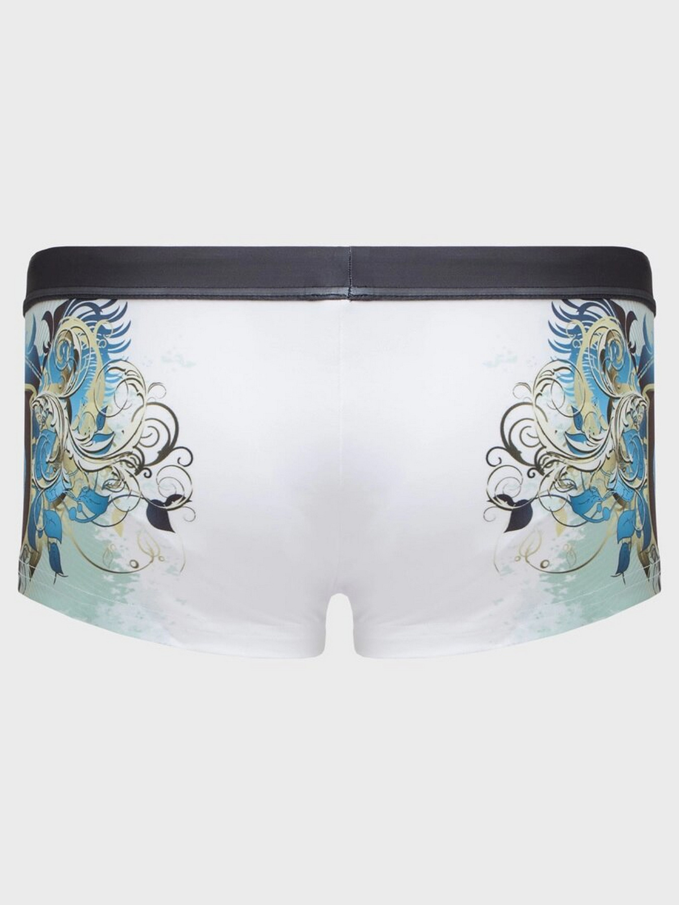 Плавки Geronimo модель 1621b2 Фото