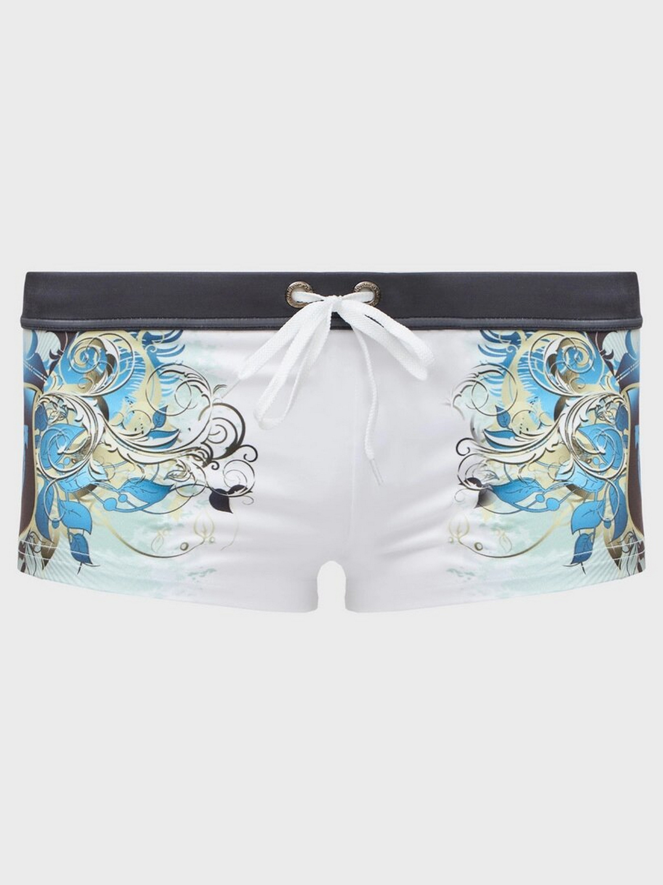 Плавки Geronimo модель 1621b2 Фото