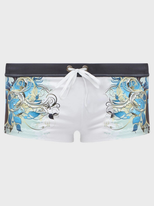 Плавки Geronimo модель 1621b2 Фото