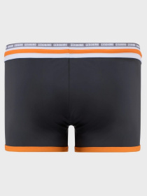 Плавки Geronimo модель 1626b1_Grey Фото