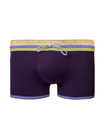 Плавки Geronimo модель 1626b1 Плавки Geronimo модель 1626b1 Фото