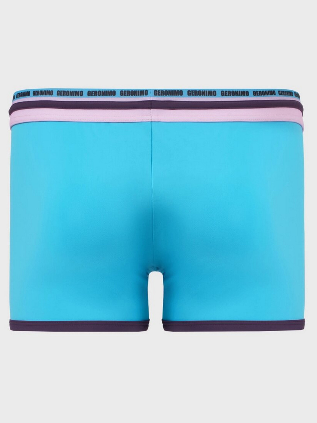 Плавки Geronimo модель 1626b11 Фото