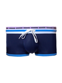 Плавки Geronimo модель 1626b2_16267 Плавки Geronimo модель 1626b2_16267 Фото