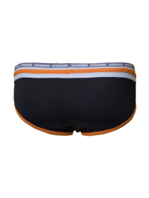 Плавки Geronimo модель 1626s2_16261 Фото