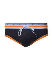 Плавки Geronimo модель 1626s2_16261 Фото