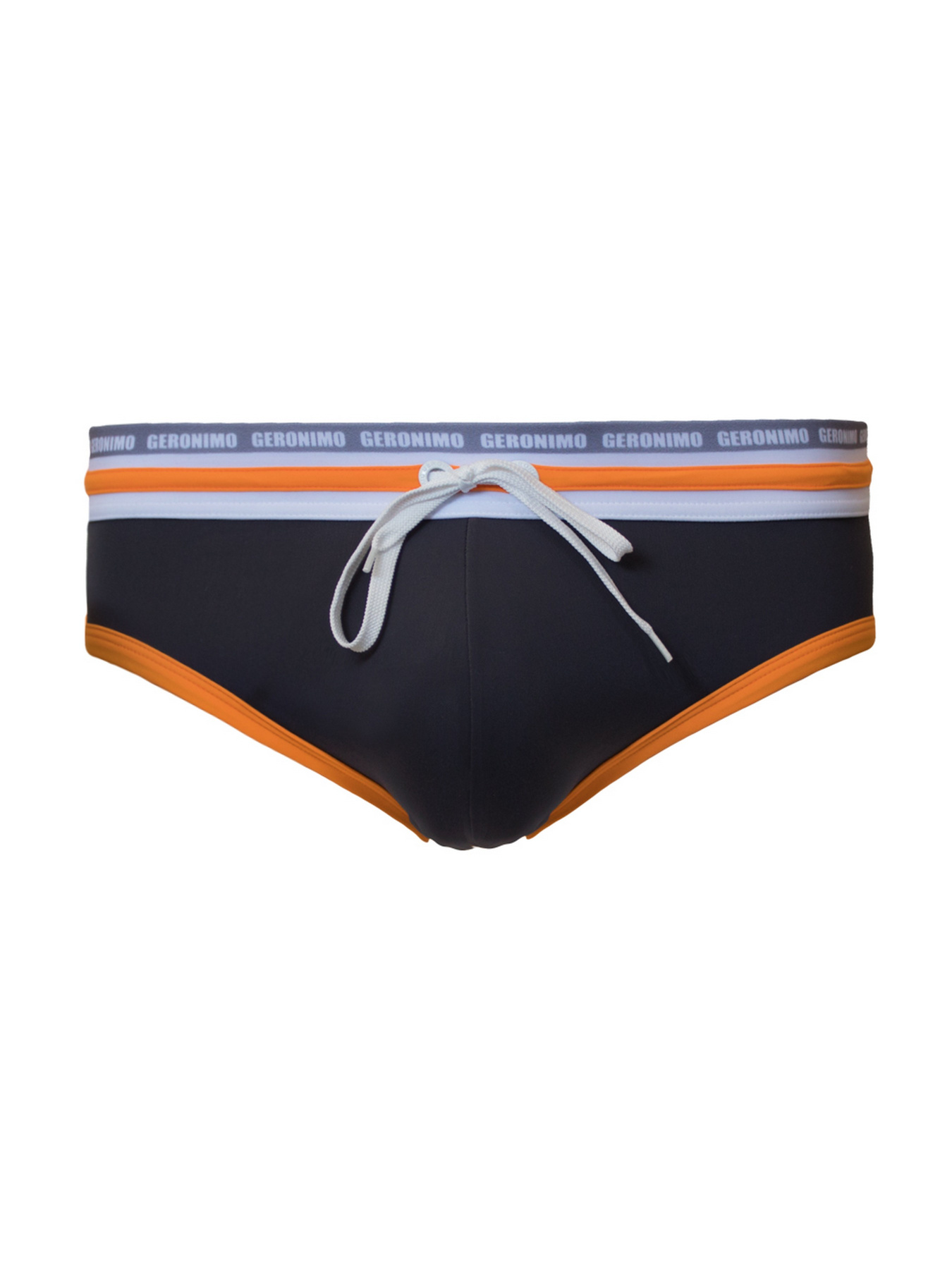 Плавки Geronimo модель 1626s2_16261 Фото