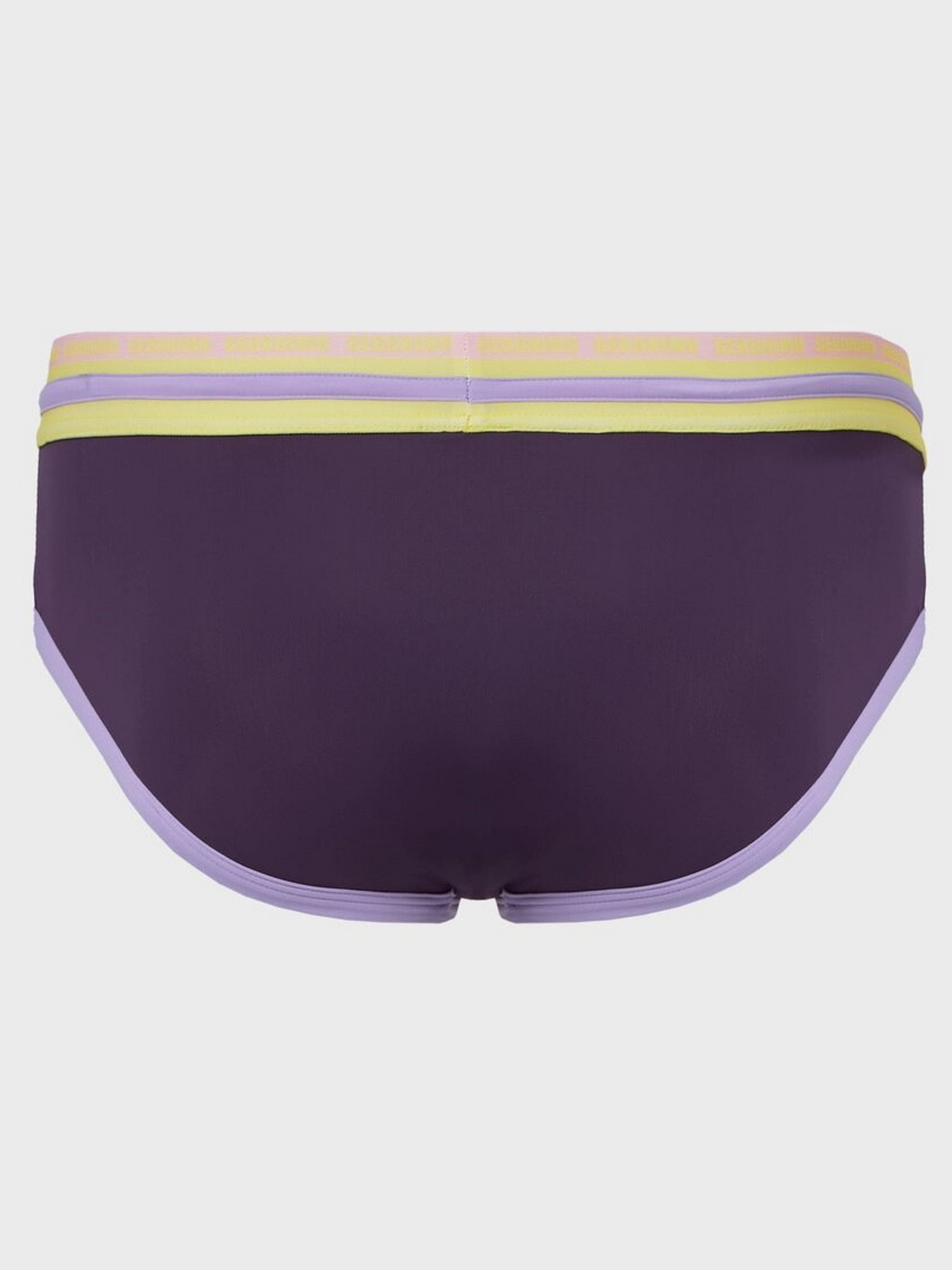 Плавки Geronimo модель 1626s2 Фото