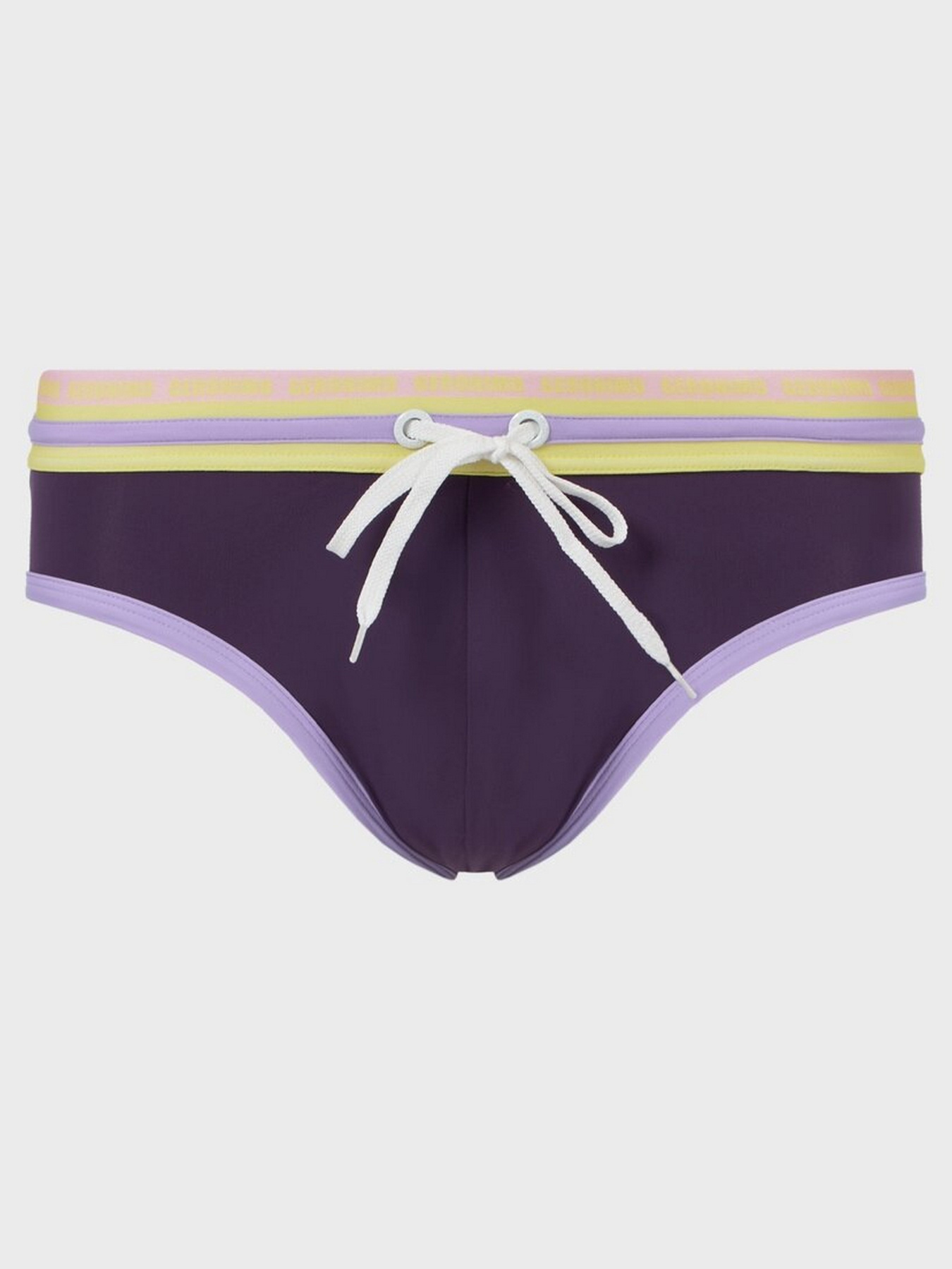 Плавки Geronimo модель 1626s2 Фото