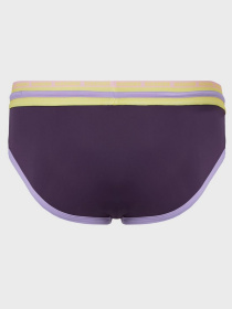 Плавки Geronimo модель 1626s2 Фото