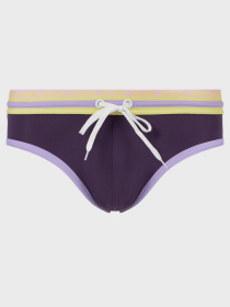 Плавки Geronimo модель 1626s2 Фото