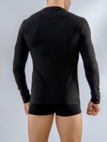 Кофта для дома Geronimo модель 1667t6 Фото