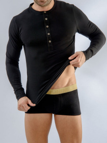 Кофта для дома Geronimo модель 1667t6 Фото