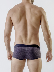 Плавки Geronimo модель 1704b2 Фото