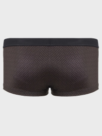 Плавки Geronimo модель 1704b2 Фото