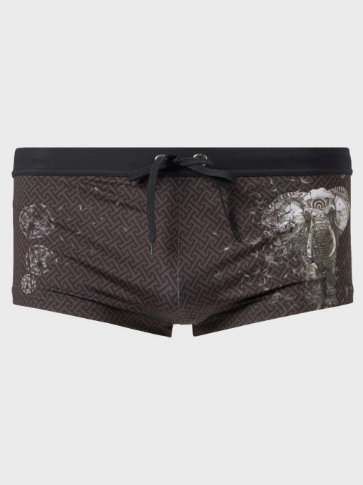 Плавки Geronimo модель 1704b2 Фото