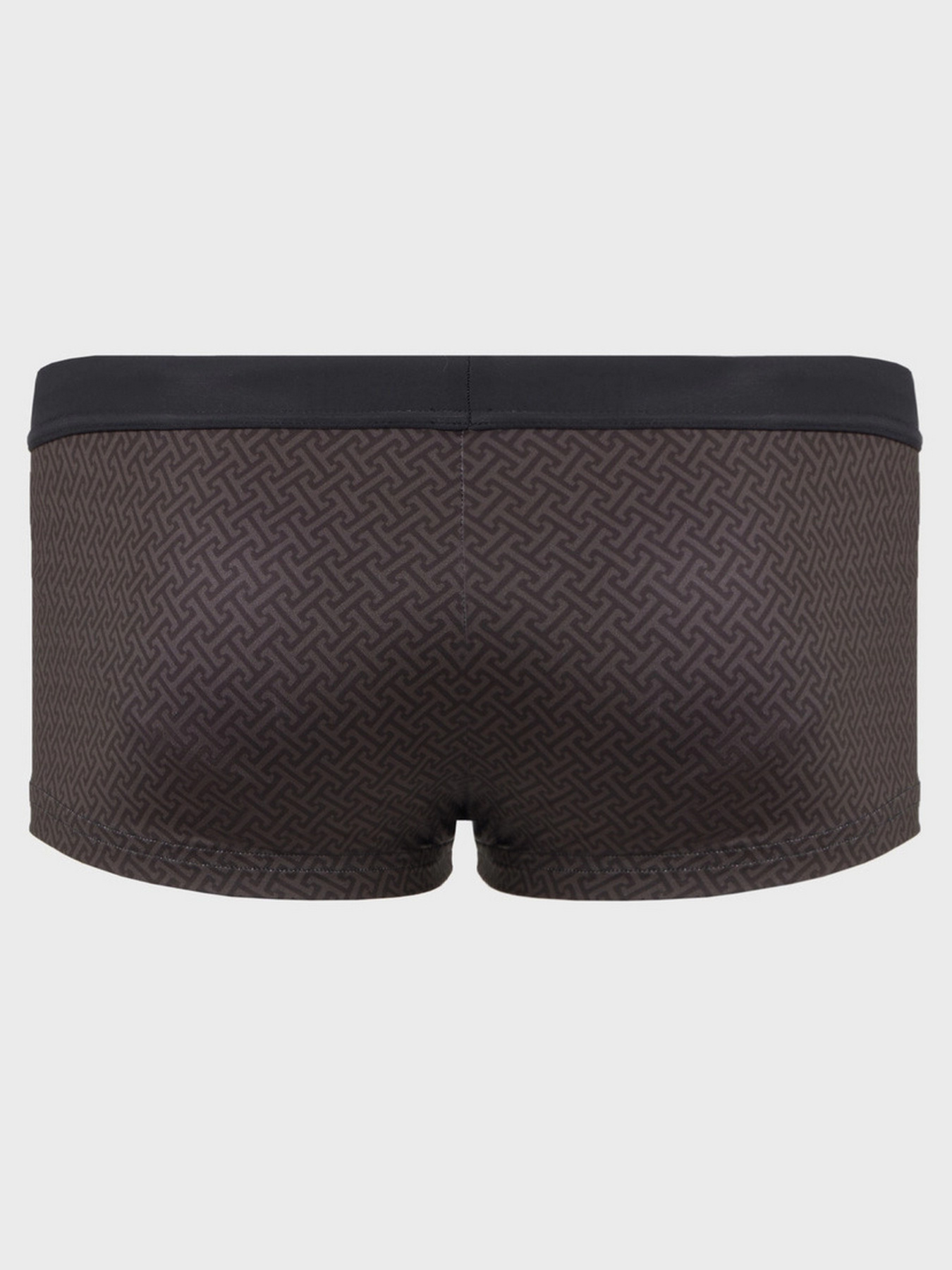 Плавки Geronimo модель 1704b2 Фото