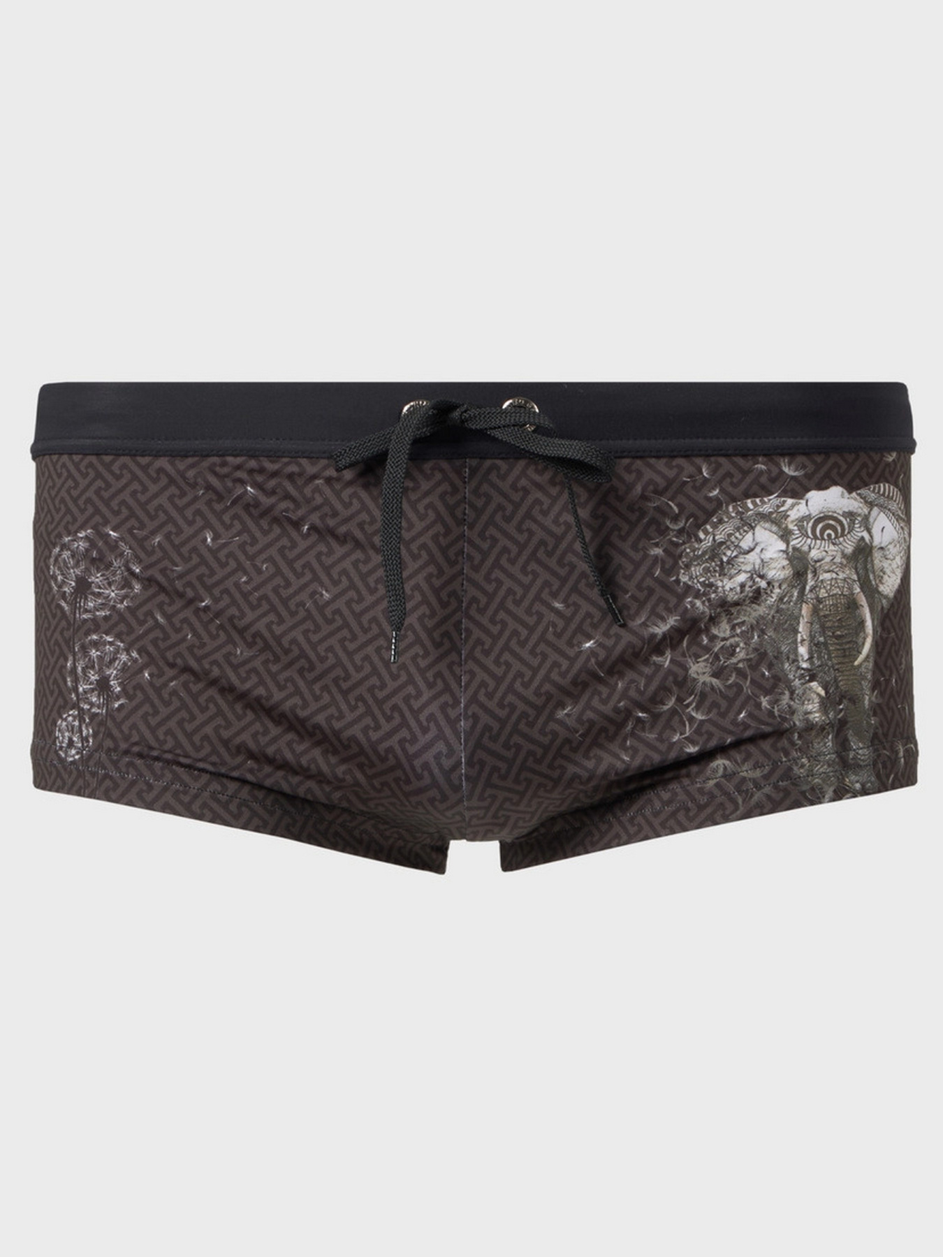 Плавки Geronimo модель 1704b2 Фото