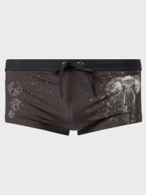 Плавки Geronimo модель 1704b2 Фото