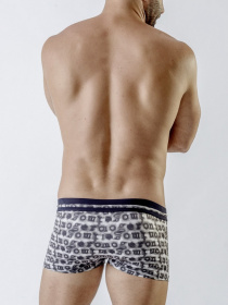 Плавки Geronimo модель 1709b1 Фото