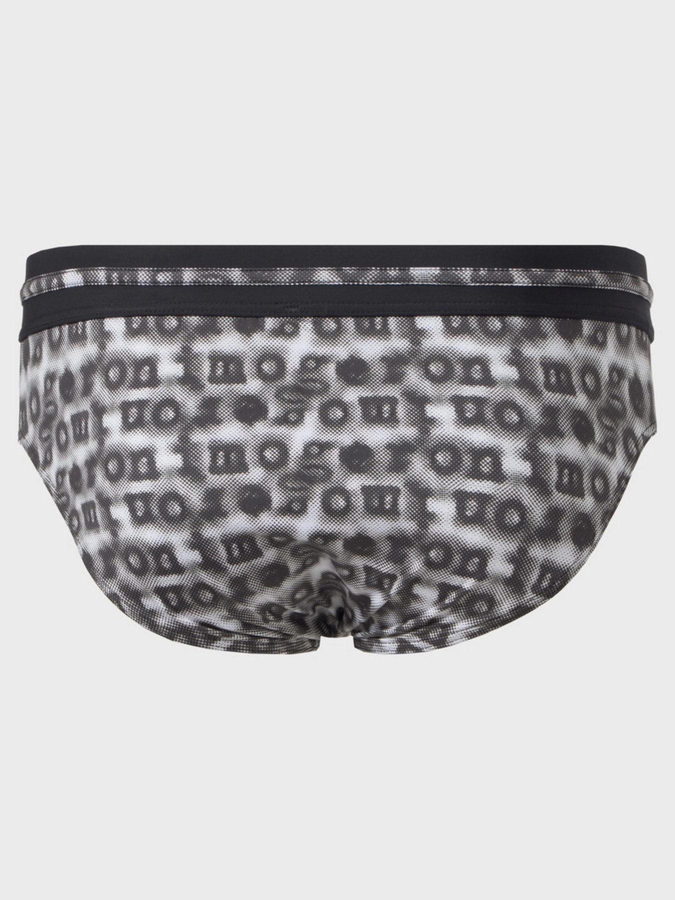 Плавки Geronimo модель 1709s2 Фото