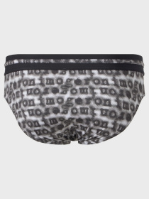 Плавки Geronimo модель 1709s2 Плавки Geronimo модель 1709s2 Фото