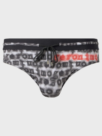 Плавки Geronimo модель 1709s2 Плавки Geronimo модель 1709s2 Фото