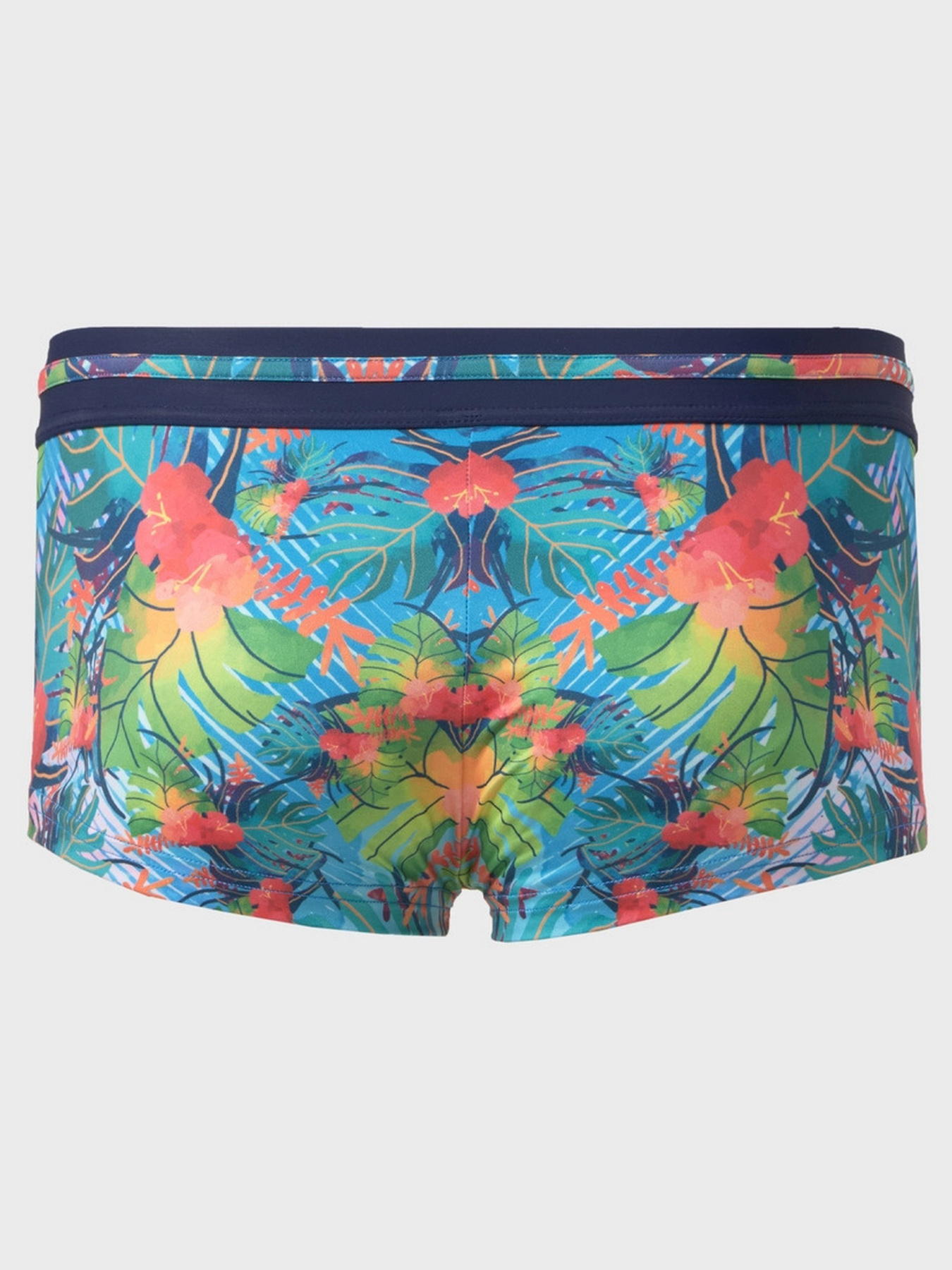 Плавки Geronimo модель 1715b2 Фото